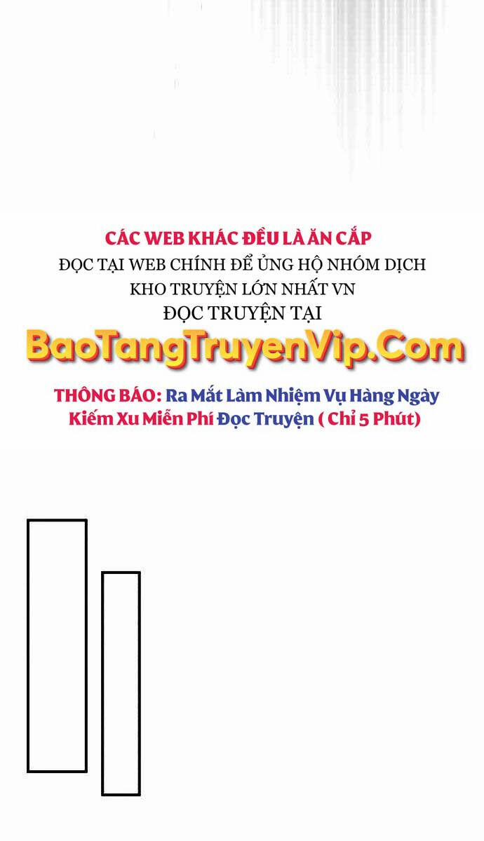 Sự Thức Tỉnh Của Hắc Ma Pháp Sư Sau 66666 Năm 85 trang 32