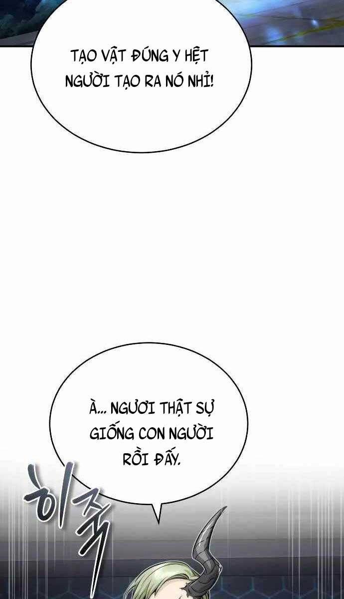 Sự Thức Tỉnh Của Hắc Ma Pháp Sư Sau 66666 Năm 85 trang 34