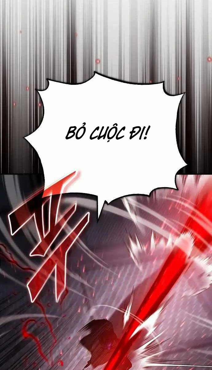 Sự Thức Tỉnh Của Hắc Ma Pháp Sư Sau 66666 Năm 85 trang 39