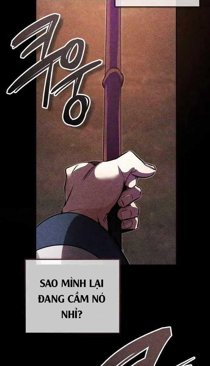 Sự Thức Tỉnh Của Hắc Ma Pháp Sư Sau 66666 Năm 85 trang 4