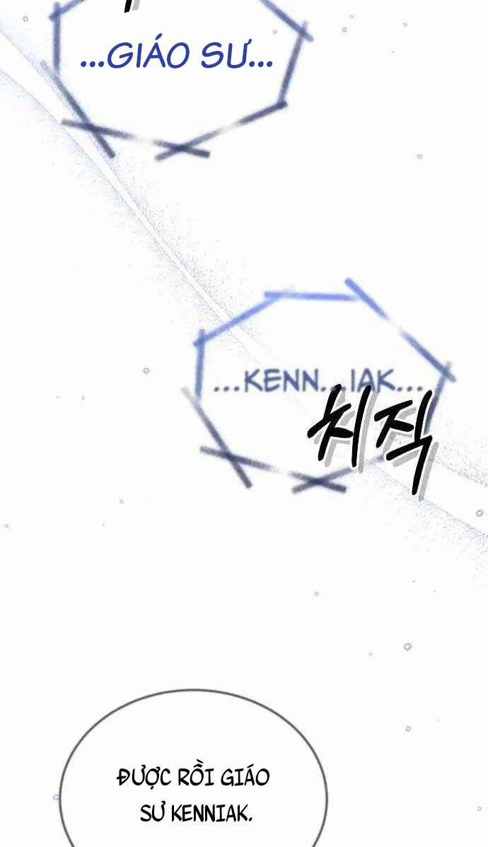 Sự Thức Tỉnh Của Hắc Ma Pháp Sư Sau 66666 Năm 85 trang 42