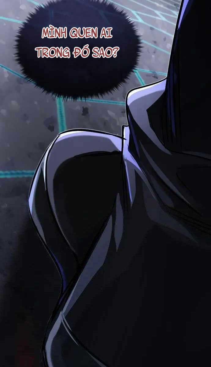 Sự Thức Tỉnh Của Hắc Ma Pháp Sư Sau 66666 Năm 85 trang 44