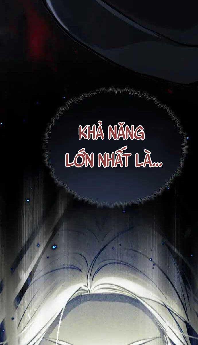 Sự Thức Tỉnh Của Hắc Ma Pháp Sư Sau 66666 Năm 85 trang 45