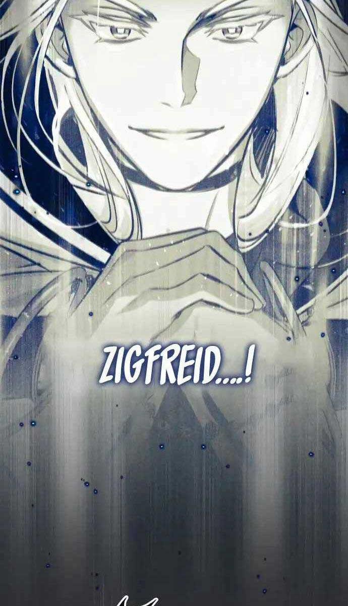 Sự Thức Tỉnh Của Hắc Ma Pháp Sư Sau 66666 Năm 85 trang 46