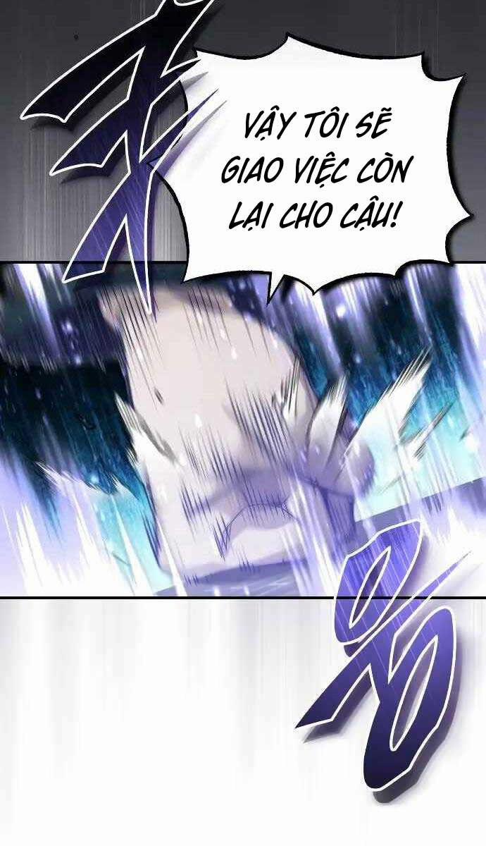 Sự Thức Tỉnh Của Hắc Ma Pháp Sư Sau 66666 Năm 85 trang 47