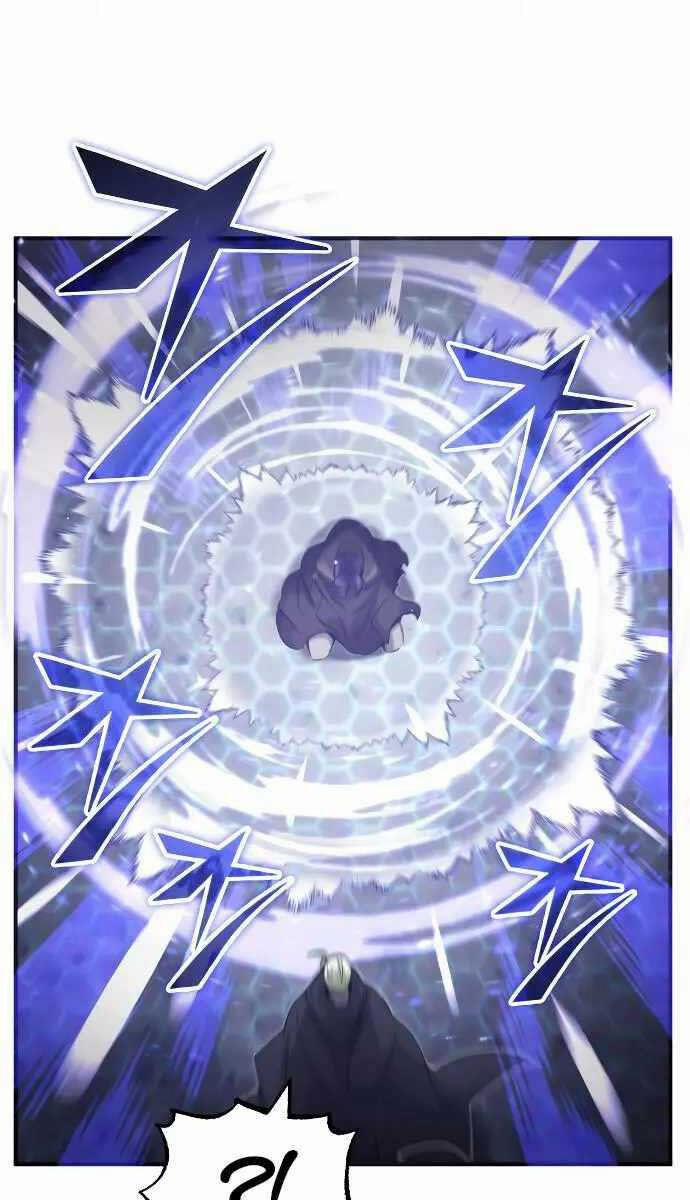 Sự Thức Tỉnh Của Hắc Ma Pháp Sư Sau 66666 Năm 85 trang 48