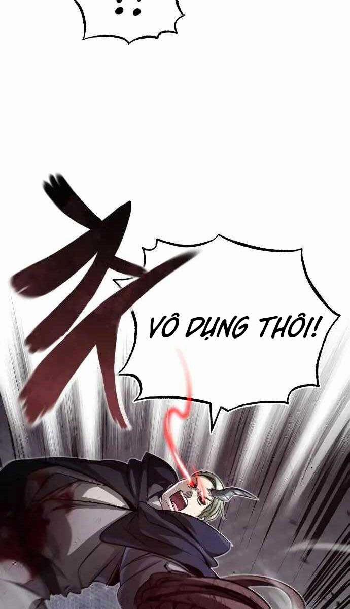 Sự Thức Tỉnh Của Hắc Ma Pháp Sư Sau 66666 Năm 85 trang 49