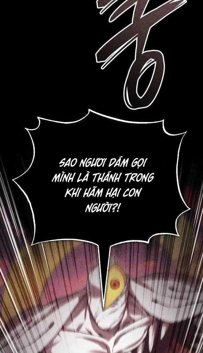 Sự Thức Tỉnh Của Hắc Ma Pháp Sư Sau 66666 Năm 85 trang 5