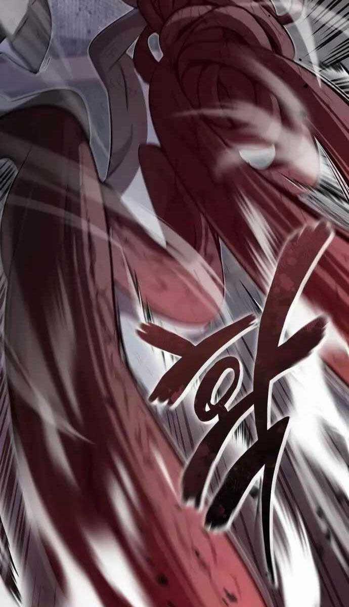 Sự Thức Tỉnh Của Hắc Ma Pháp Sư Sau 66666 Năm 85 trang 50