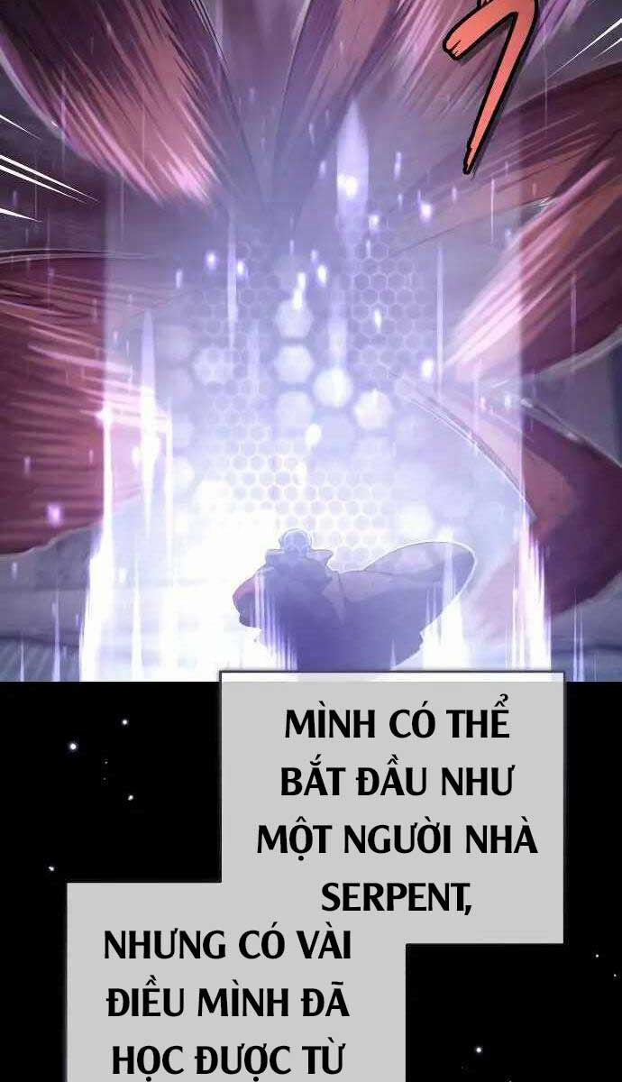 Sự Thức Tỉnh Của Hắc Ma Pháp Sư Sau 66666 Năm 85 trang 52