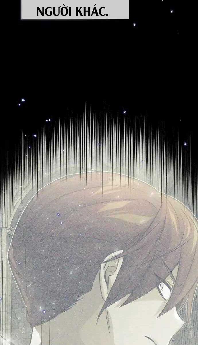 Sự Thức Tỉnh Của Hắc Ma Pháp Sư Sau 66666 Năm 85 trang 53