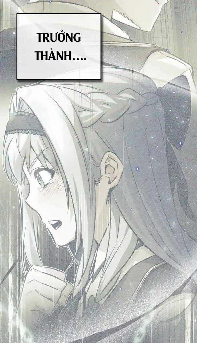 Sự Thức Tỉnh Của Hắc Ma Pháp Sư Sau 66666 Năm 85 trang 54