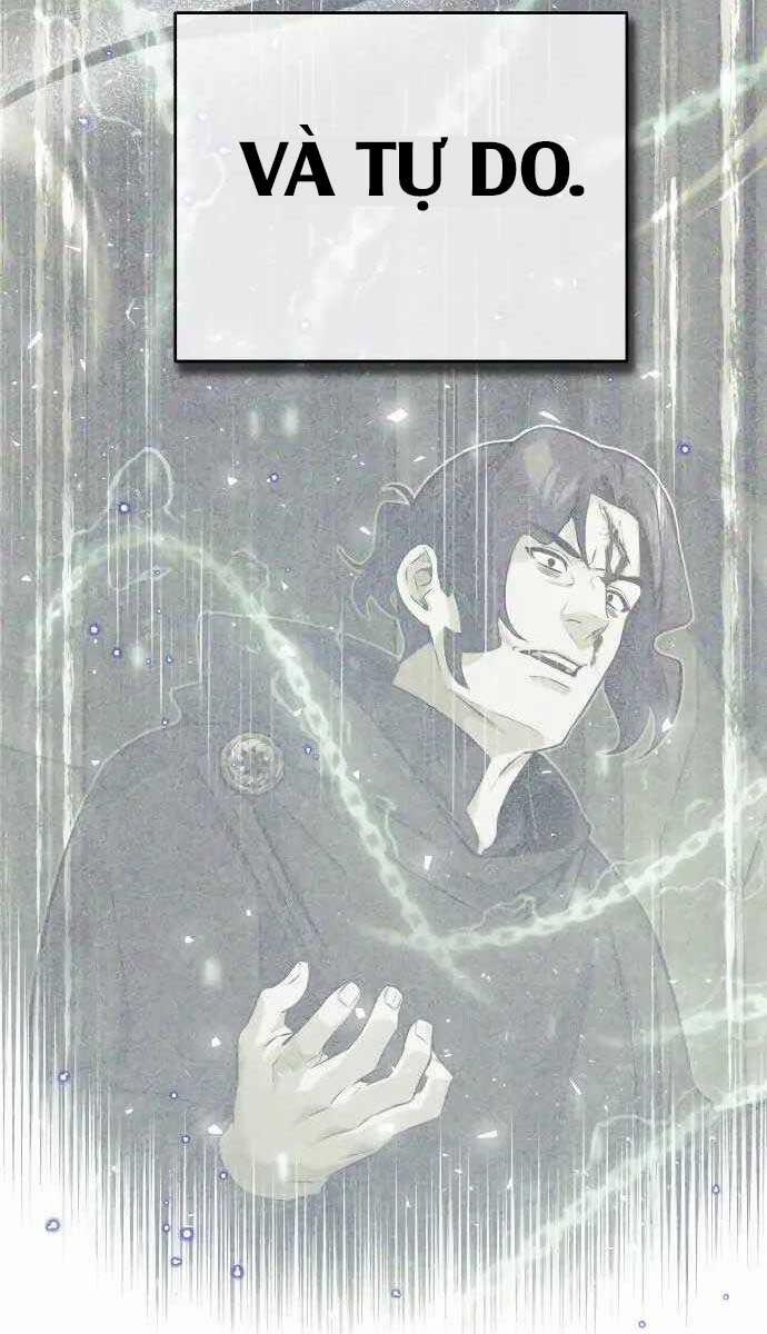 Sự Thức Tỉnh Của Hắc Ma Pháp Sư Sau 66666 Năm 85 trang 55