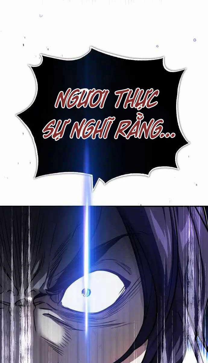 Sự Thức Tỉnh Của Hắc Ma Pháp Sư Sau 66666 Năm 85 trang 56