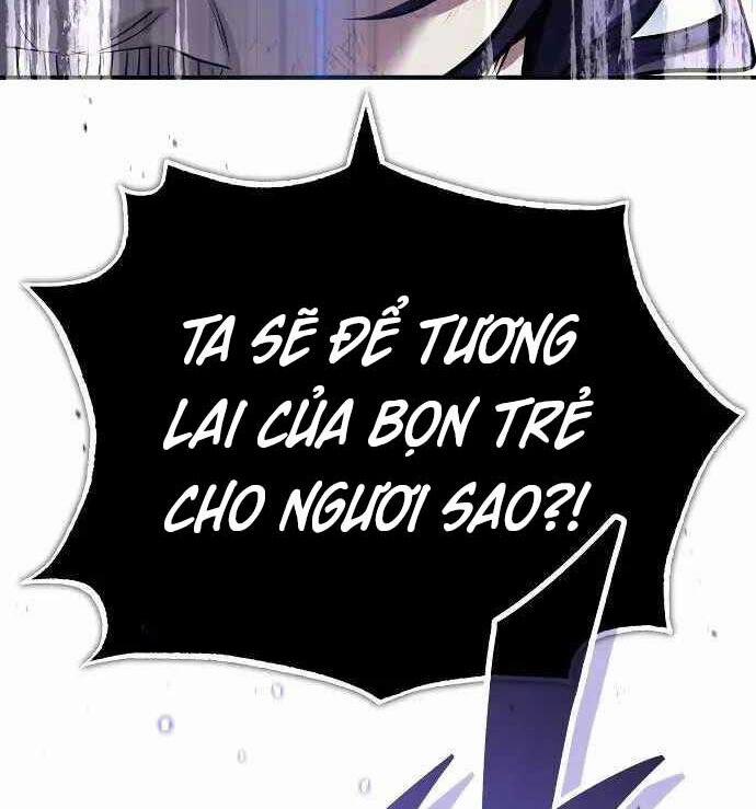 Sự Thức Tỉnh Của Hắc Ma Pháp Sư Sau 66666 Năm 85 trang 57