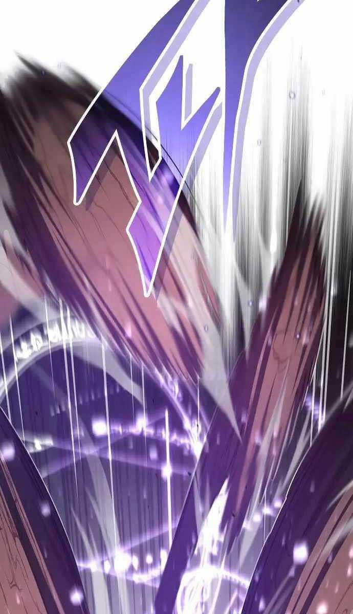 Sự Thức Tỉnh Của Hắc Ma Pháp Sư Sau 66666 Năm 85 trang 58