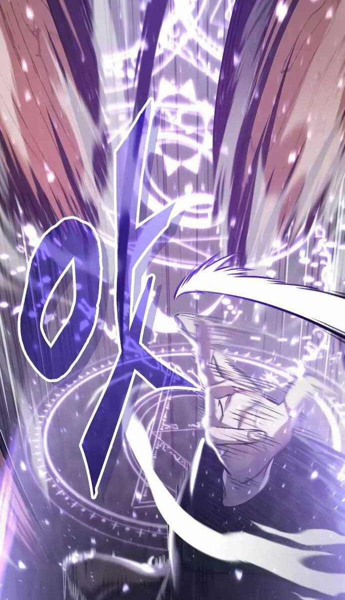 Sự Thức Tỉnh Của Hắc Ma Pháp Sư Sau 66666 Năm 85 trang 59