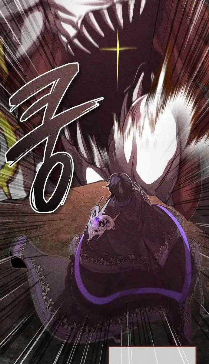 Sự Thức Tỉnh Của Hắc Ma Pháp Sư Sau 66666 Năm 85 trang 6