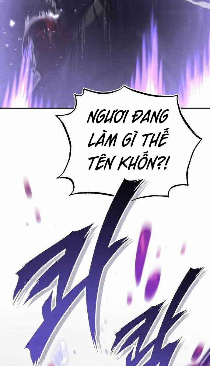 Sự Thức Tỉnh Của Hắc Ma Pháp Sư Sau 66666 Năm 85 trang 60