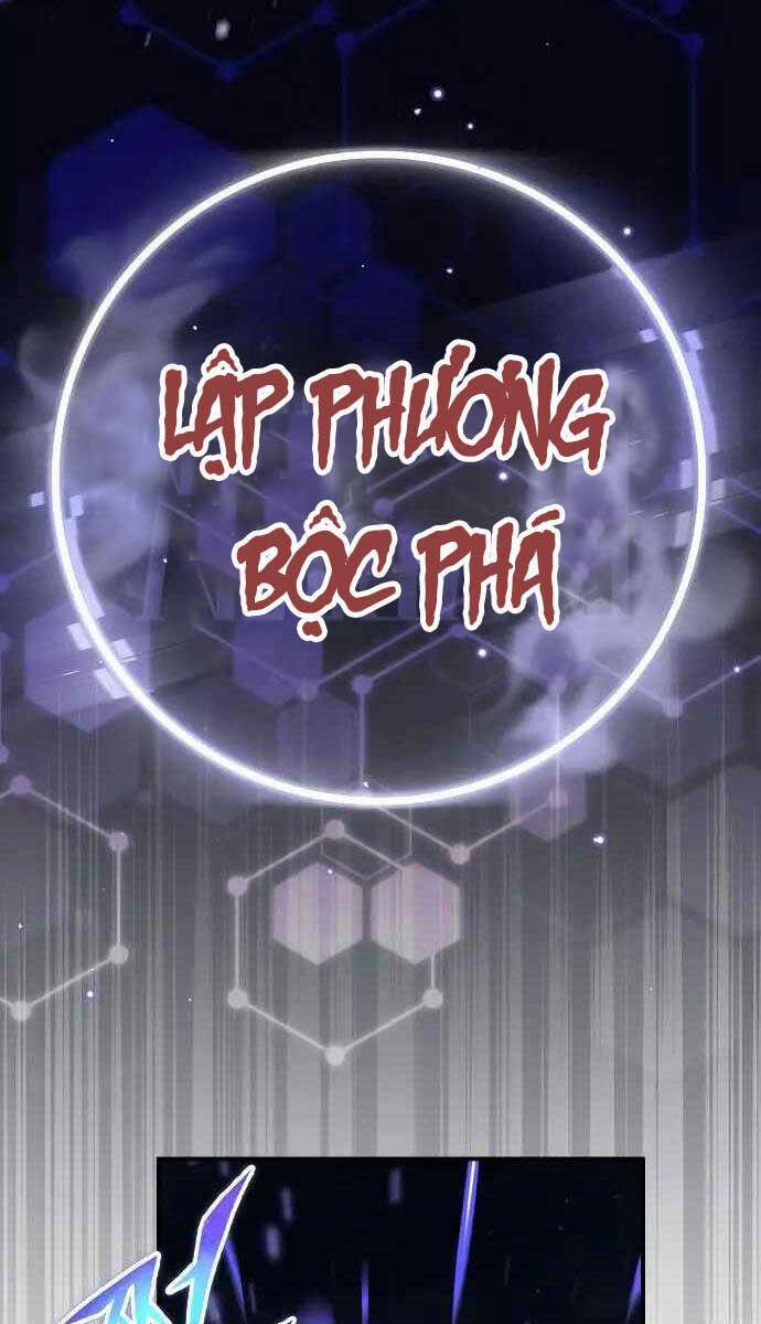 Sự Thức Tỉnh Của Hắc Ma Pháp Sư Sau 66666 Năm 85 trang 62