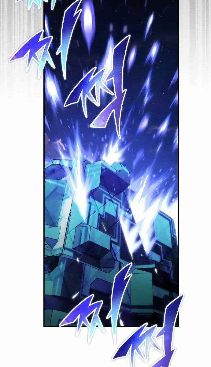 Sự Thức Tỉnh Của Hắc Ma Pháp Sư Sau 66666 Năm 85 trang 63