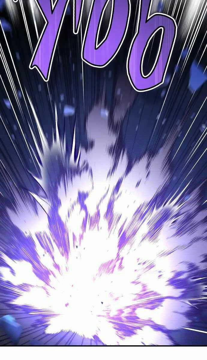 Sự Thức Tỉnh Của Hắc Ma Pháp Sư Sau 66666 Năm 85 trang 65