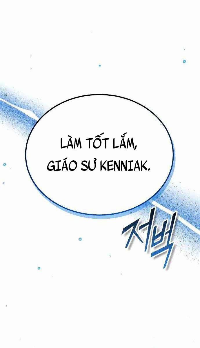 Sự Thức Tỉnh Của Hắc Ma Pháp Sư Sau 66666 Năm 85 trang 66