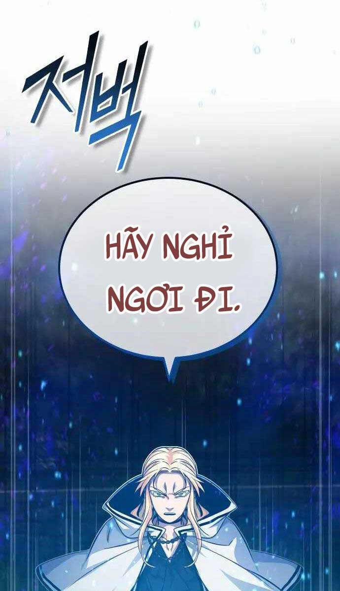 Sự Thức Tỉnh Của Hắc Ma Pháp Sư Sau 66666 Năm 85 trang 67