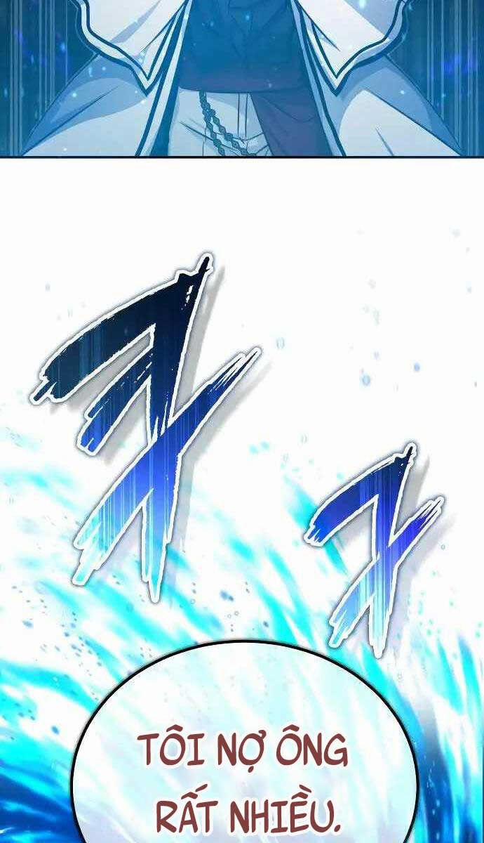 Sự Thức Tỉnh Của Hắc Ma Pháp Sư Sau 66666 Năm 85 trang 68