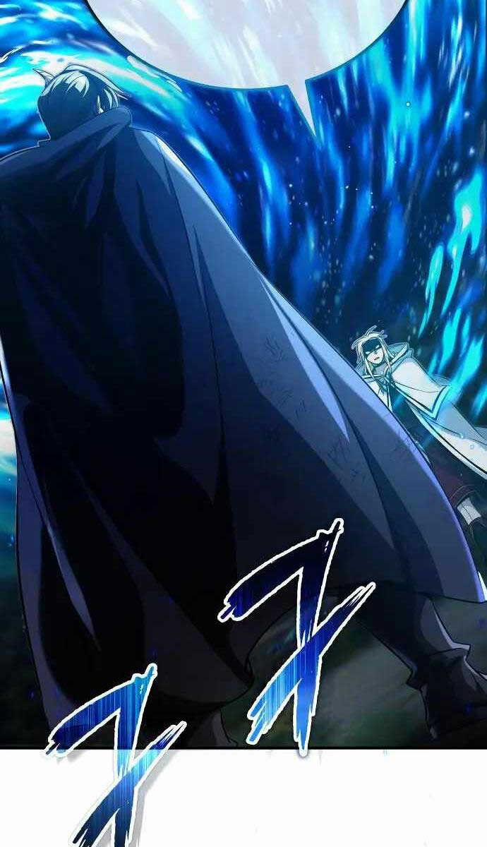 Sự Thức Tỉnh Của Hắc Ma Pháp Sư Sau 66666 Năm 85 trang 69