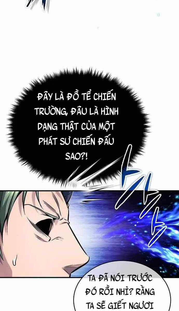 Sự Thức Tỉnh Của Hắc Ma Pháp Sư Sau 66666 Năm 85 trang 70