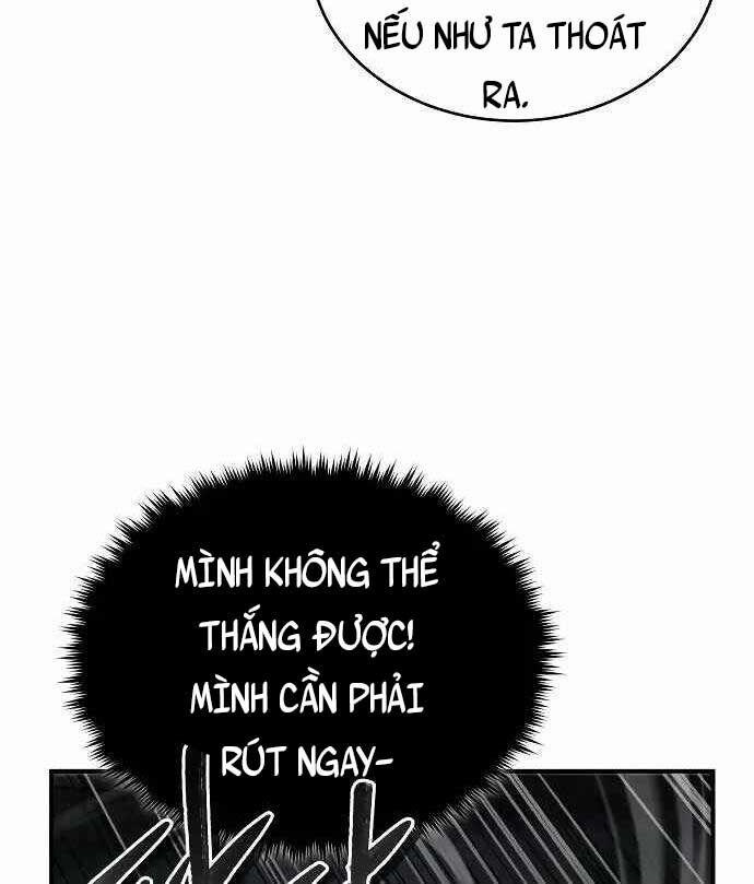 Sự Thức Tỉnh Của Hắc Ma Pháp Sư Sau 66666 Năm 85 trang 71