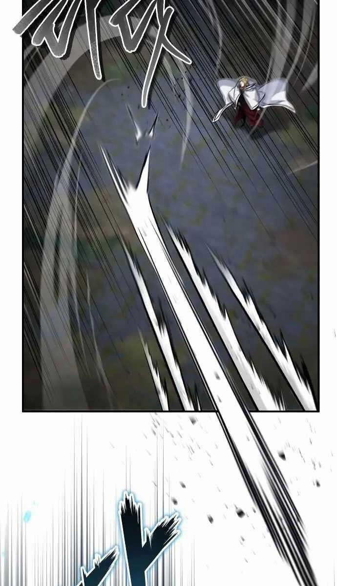 Sự Thức Tỉnh Của Hắc Ma Pháp Sư Sau 66666 Năm 85 trang 72