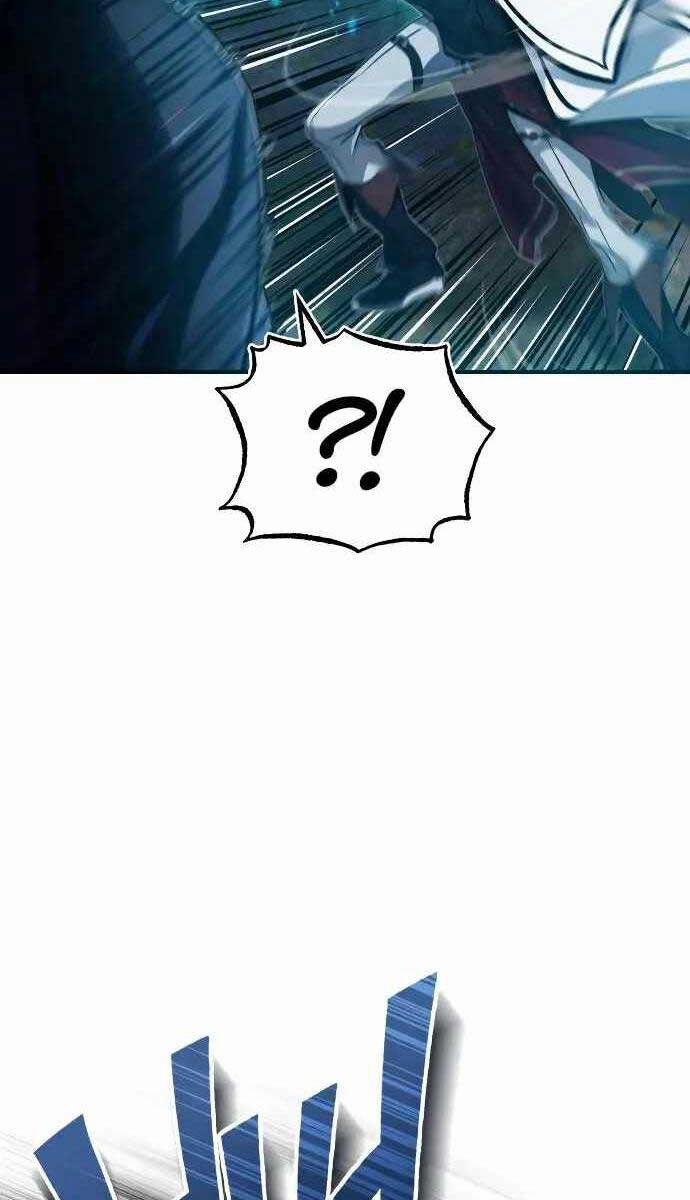 Sự Thức Tỉnh Của Hắc Ma Pháp Sư Sau 66666 Năm 85 trang 74