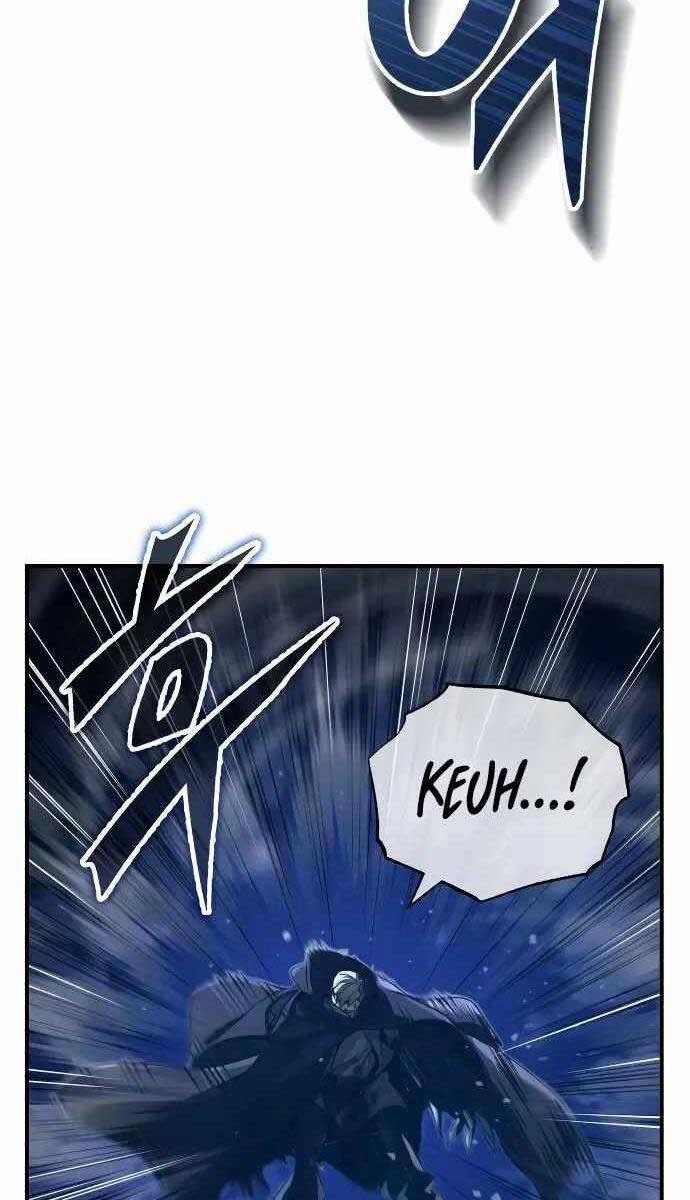 Sự Thức Tỉnh Của Hắc Ma Pháp Sư Sau 66666 Năm 85 trang 76