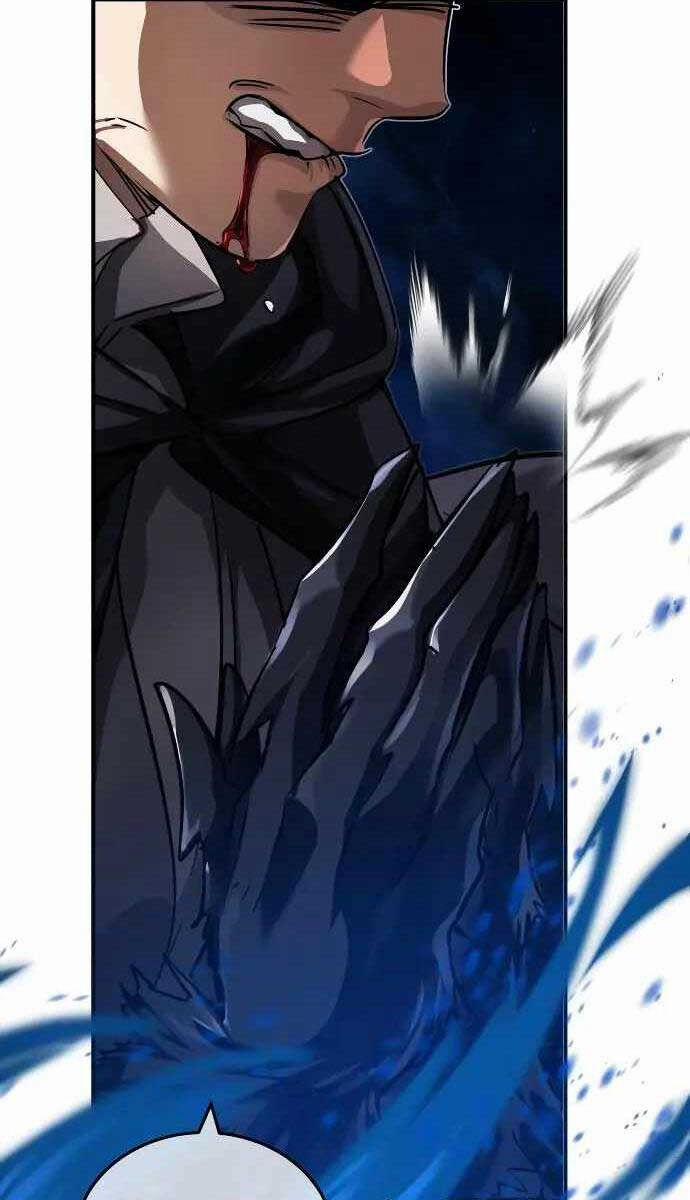 Sự Thức Tỉnh Của Hắc Ma Pháp Sư Sau 66666 Năm 85 trang 78