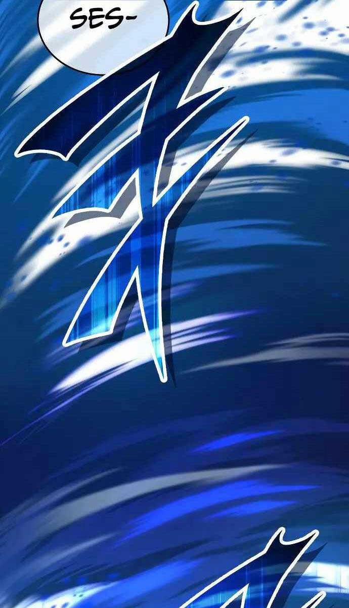 Sự Thức Tỉnh Của Hắc Ma Pháp Sư Sau 66666 Năm 85 trang 79