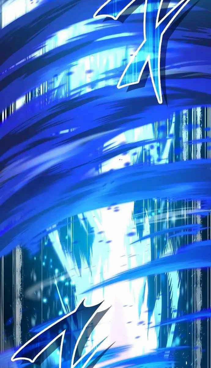 Sự Thức Tỉnh Của Hắc Ma Pháp Sư Sau 66666 Năm 85 trang 80