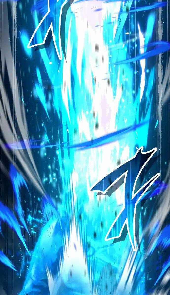 Sự Thức Tỉnh Của Hắc Ma Pháp Sư Sau 66666 Năm 85 trang 81