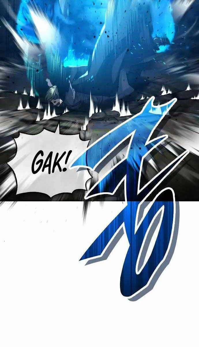 Sự Thức Tỉnh Của Hắc Ma Pháp Sư Sau 66666 Năm 85 trang 82