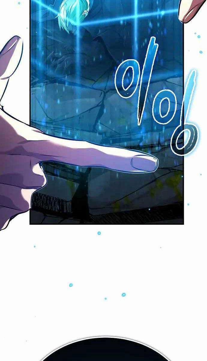 Sự Thức Tỉnh Của Hắc Ma Pháp Sư Sau 66666 Năm 85 trang 85