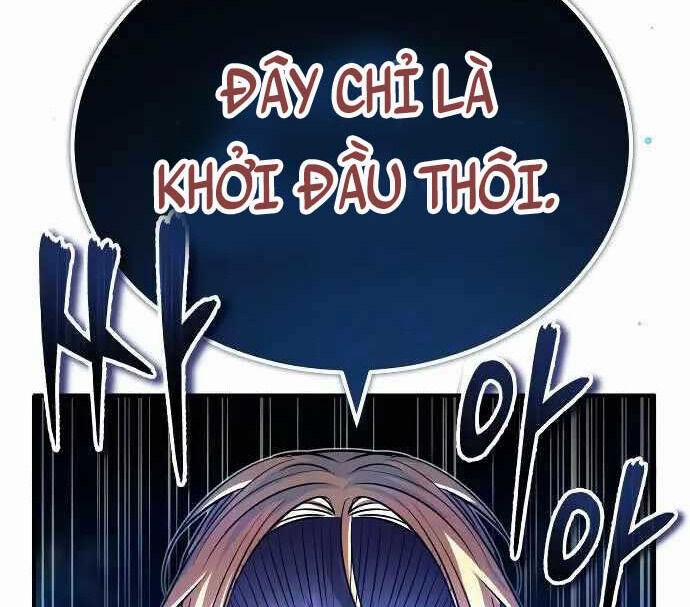 Sự Thức Tỉnh Của Hắc Ma Pháp Sư Sau 66666 Năm 85 trang 86