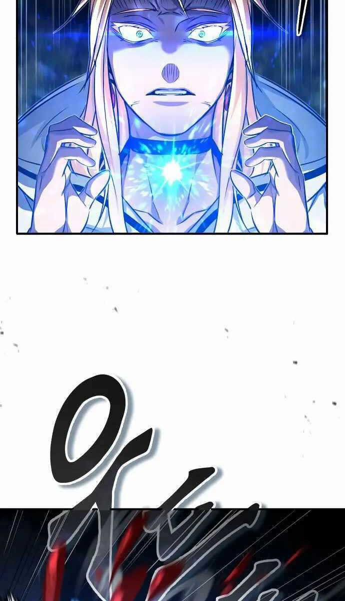 Sự Thức Tỉnh Của Hắc Ma Pháp Sư Sau 66666 Năm 85 trang 87