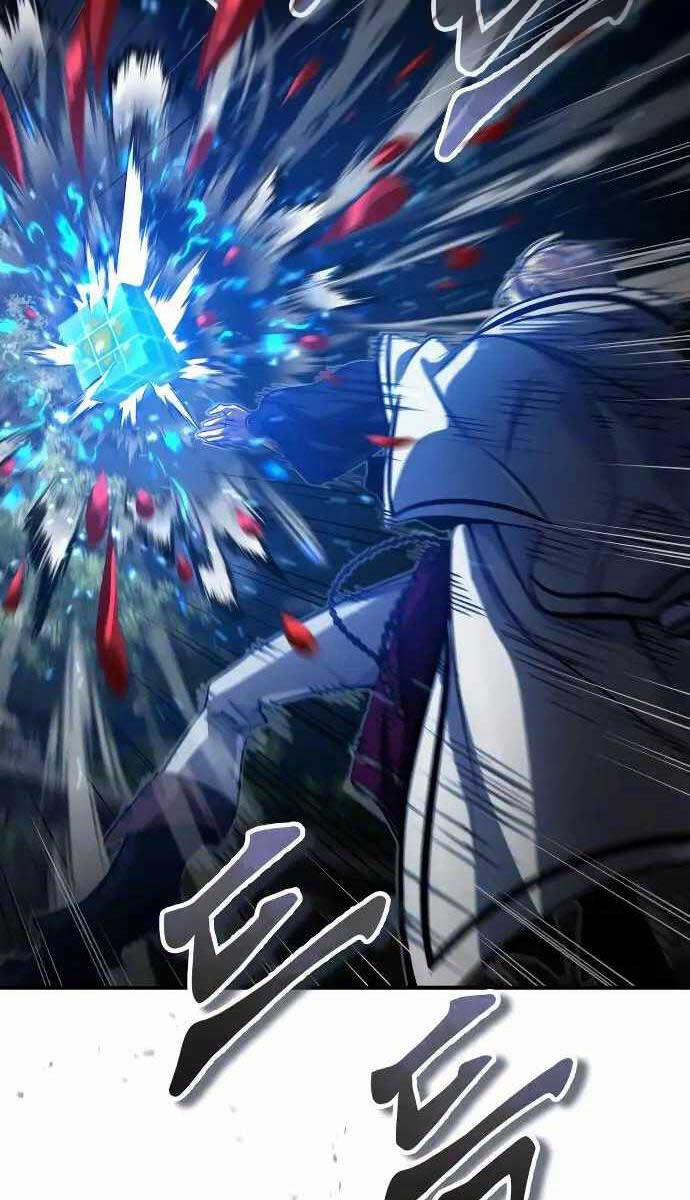 Sự Thức Tỉnh Của Hắc Ma Pháp Sư Sau 66666 Năm 85 trang 88