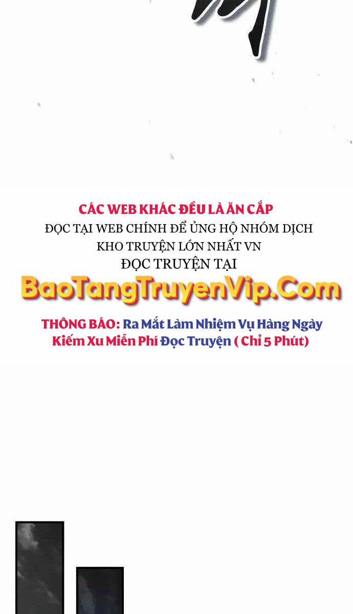 Sự Thức Tỉnh Của Hắc Ma Pháp Sư Sau 66666 Năm 85 trang 89