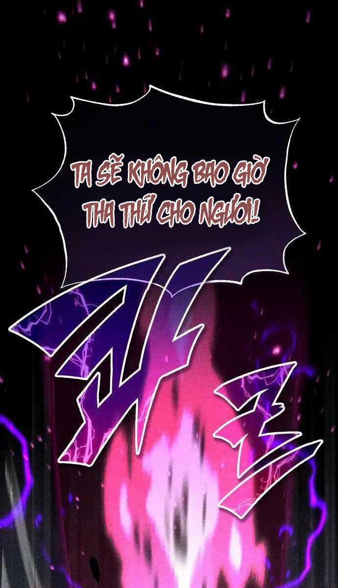 Sự Thức Tỉnh Của Hắc Ma Pháp Sư Sau 66666 Năm 85 trang 9