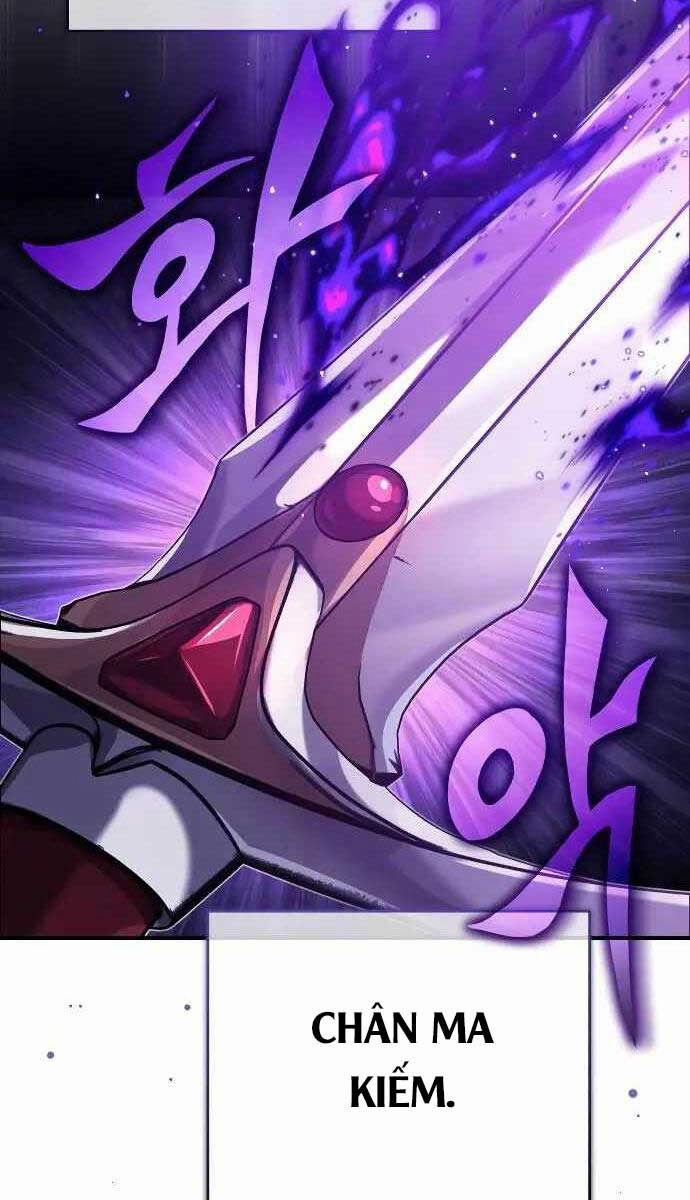 Sự Thức Tỉnh Của Hắc Ma Pháp Sư Sau 66666 Năm 85 trang 92