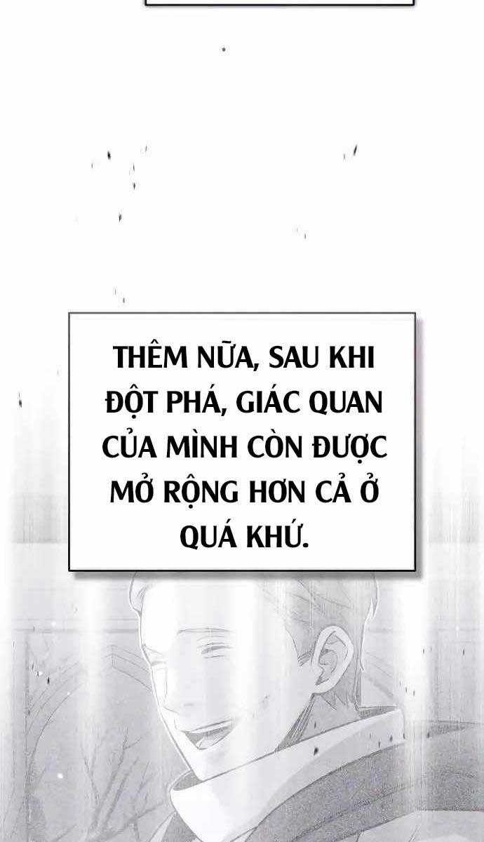 Sự Thức Tỉnh Của Hắc Ma Pháp Sư Sau 66666 Năm 85 trang 93