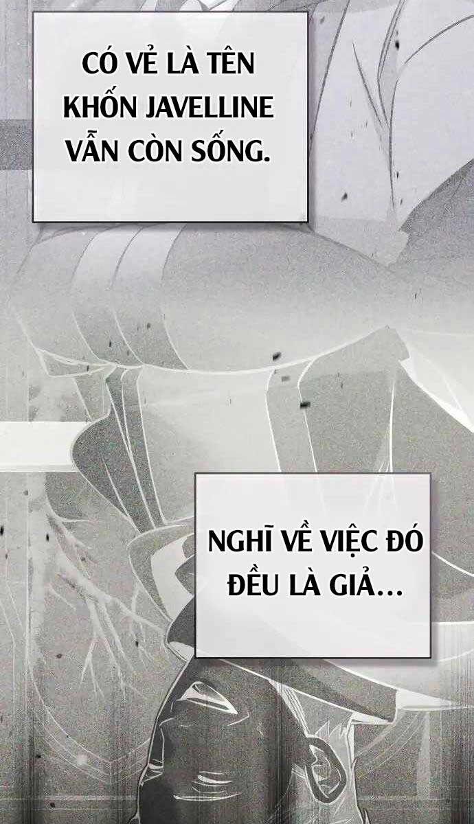 Sự Thức Tỉnh Của Hắc Ma Pháp Sư Sau 66666 Năm 85 trang 94