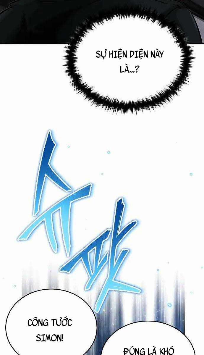 Sự Thức Tỉnh Của Hắc Ma Pháp Sư Sau 66666 Năm 85 trang 96